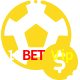 Aposte em esportes do mundo todo no 16Bet Vip!